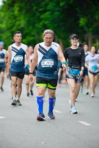 BIB: 7810
                            <button type="button" onclick="openModal(4717958)" class="btn btn-primary btn-sm float-right btn-popup" data-toggle="modal" data-target=".modal-high-quality">
                        <i class="fas fa-shopping-cart"></i> Add to Cart
                    </button>
                                            <button type="button" onclick="isThisMe(4717958, true)" class="btn btn-success btn-sm float-right btn-popup btn-isme hidden" data-toggle="tooltip" data-placement="bottom" title="นี่คือรูปของคุณใช่ไหม คลิกที่นี่เพื่อเอาเข้าอัลบั้ม">
                        <i class="fas fa-plus"></i> Add to album
                    </button>
                    <button type="button" onclick="isThisMe(4717958, false)" class="btn btn-warning btn-sm float-right btn-popup btn-isnotme hidden">
                        <i class="fas fa-ban"></i> Remove from album
                    </button>