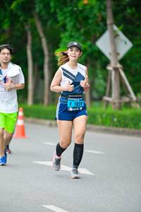 BIB: 1859
                            <button type="button" onclick="openModal(4720801)" class="btn btn-primary btn-sm float-right btn-popup" data-toggle="modal" data-target=".modal-high-quality">
                        <i class="fas fa-shopping-cart"></i> Add to Cart
                    </button>
                                            <button type="button" onclick="isThisMe(4720801, true)" class="btn btn-success btn-sm float-right btn-popup btn-isme hidden" data-toggle="tooltip" data-placement="bottom" title="นี่คือรูปของคุณใช่ไหม คลิกที่นี่เพื่อเอาเข้าอัลบั้ม">
                        <i class="fas fa-plus"></i> Add to album
                    </button>
                    <button type="button" onclick="isThisMe(4720801, false)" class="btn btn-warning btn-sm float-right btn-popup btn-isnotme hidden">
                        <i class="fas fa-ban"></i> Remove from album
                    </button>