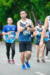 BIB: 7233, 8421
                            <button type="button" onclick="openModal(4718781)" class="btn btn-primary btn-sm float-right btn-popup" data-toggle="modal" data-target=".modal-high-quality">
                        <i class="fas fa-shopping-cart"></i> Add to Cart
                    </button>
                                            <button type="button" onclick="isThisMe(4718781, true)" class="btn btn-success btn-sm float-right btn-popup btn-isme hidden" data-toggle="tooltip" data-placement="bottom" title="นี่คือรูปของคุณใช่ไหม คลิกที่นี่เพื่อเอาเข้าอัลบั้ม">
                        <i class="fas fa-plus"></i> Add to album
                    </button>
                    <button type="button" onclick="isThisMe(4718781, false)" class="btn btn-warning btn-sm float-right btn-popup btn-isnotme hidden">
                        <i class="fas fa-ban"></i> Remove from album
                    </button>