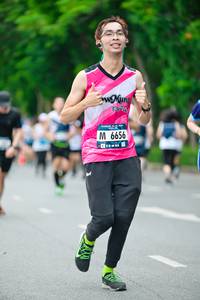 BIB: 6656
                            <button type="button" onclick="openModal(4717678)" class="btn btn-primary btn-sm float-right btn-popup" data-toggle="modal" data-target=".modal-high-quality">
                        <i class="fas fa-shopping-cart"></i> Add to Cart
                    </button>
                                            <button type="button" onclick="isThisMe(4717678, true)" class="btn btn-success btn-sm float-right btn-popup btn-isme hidden" data-toggle="tooltip" data-placement="bottom" title="นี่คือรูปของคุณใช่ไหม คลิกที่นี่เพื่อเอาเข้าอัลบั้ม">
                        <i class="fas fa-plus"></i> Add to album
                    </button>
                    <button type="button" onclick="isThisMe(4717678, false)" class="btn btn-warning btn-sm float-right btn-popup btn-isnotme hidden">
                        <i class="fas fa-ban"></i> Remove from album
                    </button>