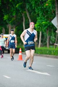 BIB: 8380
                            <button type="button" onclick="openModal(4720725)" class="btn btn-primary btn-sm float-right btn-popup" data-toggle="modal" data-target=".modal-high-quality">
                        <i class="fas fa-shopping-cart"></i> Add to Cart
                    </button>
                                            <button type="button" onclick="isThisMe(4720725, true)" class="btn btn-success btn-sm float-right btn-popup btn-isme hidden" data-toggle="tooltip" data-placement="bottom" title="นี่คือรูปของคุณใช่ไหม คลิกที่นี่เพื่อเอาเข้าอัลบั้ม">
                        <i class="fas fa-plus"></i> Add to album
                    </button>
                    <button type="button" onclick="isThisMe(4720725, false)" class="btn btn-warning btn-sm float-right btn-popup btn-isnotme hidden">
                        <i class="fas fa-ban"></i> Remove from album
                    </button>