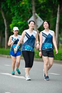 BIB: 1761, 1734
                            <button type="button" onclick="openModal(4720965)" class="btn btn-primary btn-sm float-right btn-popup" data-toggle="modal" data-target=".modal-high-quality">
                        <i class="fas fa-shopping-cart"></i> Add to Cart
                    </button>
                                            <button type="button" onclick="isThisMe(4720965, true)" class="btn btn-success btn-sm float-right btn-popup btn-isme hidden" data-toggle="tooltip" data-placement="bottom" title="นี่คือรูปของคุณใช่ไหม คลิกที่นี่เพื่อเอาเข้าอัลบั้ม">
                        <i class="fas fa-plus"></i> Add to album
                    </button>
                    <button type="button" onclick="isThisMe(4720965, false)" class="btn btn-warning btn-sm float-right btn-popup btn-isnotme hidden">
                        <i class="fas fa-ban"></i> Remove from album
                    </button>