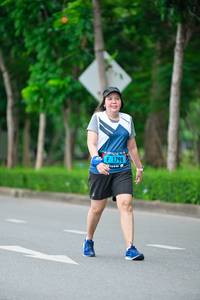 BIB: 1798
                            <button type="button" onclick="openModal(4723901)" class="btn btn-primary btn-sm float-right btn-popup" data-toggle="modal" data-target=".modal-high-quality">
                        <i class="fas fa-shopping-cart"></i> Add to Cart
                    </button>
                                            <button type="button" onclick="isThisMe(4723901, true)" class="btn btn-success btn-sm float-right btn-popup btn-isme hidden" data-toggle="tooltip" data-placement="bottom" title="นี่คือรูปของคุณใช่ไหม คลิกที่นี่เพื่อเอาเข้าอัลบั้ม">
                        <i class="fas fa-plus"></i> Add to album
                    </button>
                    <button type="button" onclick="isThisMe(4723901, false)" class="btn btn-warning btn-sm float-right btn-popup btn-isnotme hidden">
                        <i class="fas fa-ban"></i> Remove from album
                    </button>