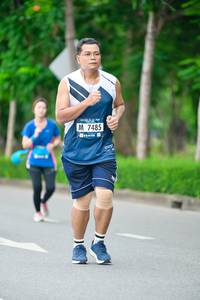 BIB: 7485
                            <button type="button" onclick="openModal(4721248)" class="btn btn-primary btn-sm float-right btn-popup" data-toggle="modal" data-target=".modal-high-quality">
                        <i class="fas fa-shopping-cart"></i> Add to Cart
                    </button>
                                            <button type="button" onclick="isThisMe(4721248, true)" class="btn btn-success btn-sm float-right btn-popup btn-isme hidden" data-toggle="tooltip" data-placement="bottom" title="นี่คือรูปของคุณใช่ไหม คลิกที่นี่เพื่อเอาเข้าอัลบั้ม">
                        <i class="fas fa-plus"></i> Add to album
                    </button>
                    <button type="button" onclick="isThisMe(4721248, false)" class="btn btn-warning btn-sm float-right btn-popup btn-isnotme hidden">
                        <i class="fas fa-ban"></i> Remove from album
                    </button>