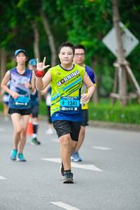 BIB: 1341
                            <button type="button" onclick="openModal(4718978)" class="btn btn-primary btn-sm float-right btn-popup" data-toggle="modal" data-target=".modal-high-quality">
                        <i class="fas fa-shopping-cart"></i> Add to Cart
                    </button>
                                            <button type="button" onclick="isThisMe(4718978, true)" class="btn btn-success btn-sm float-right btn-popup btn-isme hidden" data-toggle="tooltip" data-placement="bottom" title="นี่คือรูปของคุณใช่ไหม คลิกที่นี่เพื่อเอาเข้าอัลบั้ม">
                        <i class="fas fa-plus"></i> Add to album
                    </button>
                    <button type="button" onclick="isThisMe(4718978, false)" class="btn btn-warning btn-sm float-right btn-popup btn-isnotme hidden">
                        <i class="fas fa-ban"></i> Remove from album
                    </button>