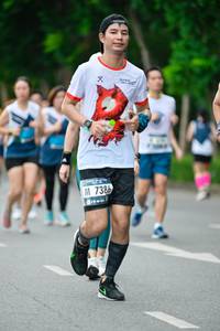 BIB: 7386
                            <button type="button" onclick="openModal(4717875)" class="btn btn-primary btn-sm float-right btn-popup" data-toggle="modal" data-target=".modal-high-quality">
                        <i class="fas fa-shopping-cart"></i> Add to Cart
                    </button>
                                            <button type="button" onclick="isThisMe(4717875, true)" class="btn btn-success btn-sm float-right btn-popup btn-isme hidden" data-toggle="tooltip" data-placement="bottom" title="นี่คือรูปของคุณใช่ไหม คลิกที่นี่เพื่อเอาเข้าอัลบั้ม">
                        <i class="fas fa-plus"></i> Add to album
                    </button>
                    <button type="button" onclick="isThisMe(4717875, false)" class="btn btn-warning btn-sm float-right btn-popup btn-isnotme hidden">
                        <i class="fas fa-ban"></i> Remove from album
                    </button>