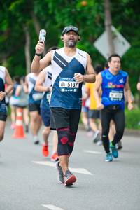 BIB: 5137
                            <button type="button" onclick="openModal(4717731)" class="btn btn-primary btn-sm float-right btn-popup" data-toggle="modal" data-target=".modal-high-quality">
                        <i class="fas fa-shopping-cart"></i> Add to Cart
                    </button>
                                            <button type="button" onclick="isThisMe(4717731, true)" class="btn btn-success btn-sm float-right btn-popup btn-isme hidden" data-toggle="tooltip" data-placement="bottom" title="นี่คือรูปของคุณใช่ไหม คลิกที่นี่เพื่อเอาเข้าอัลบั้ม">
                        <i class="fas fa-plus"></i> Add to album
                    </button>
                    <button type="button" onclick="isThisMe(4717731, false)" class="btn btn-warning btn-sm float-right btn-popup btn-isnotme hidden">
                        <i class="fas fa-ban"></i> Remove from album
                    </button>