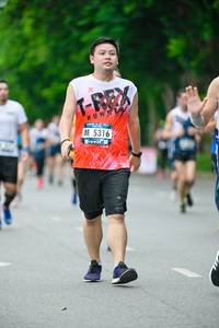 BIB: 5316
                            <button type="button" onclick="openModal(4717704)" class="btn btn-primary btn-sm float-right btn-popup" data-toggle="modal" data-target=".modal-high-quality">
                        <i class="fas fa-shopping-cart"></i> Add to Cart
                    </button>
                                            <button type="button" onclick="isThisMe(4717704, true)" class="btn btn-success btn-sm float-right btn-popup btn-isme hidden" data-toggle="tooltip" data-placement="bottom" title="นี่คือรูปของคุณใช่ไหม คลิกที่นี่เพื่อเอาเข้าอัลบั้ม">
                        <i class="fas fa-plus"></i> Add to album
                    </button>
                    <button type="button" onclick="isThisMe(4717704, false)" class="btn btn-warning btn-sm float-right btn-popup btn-isnotme hidden">
                        <i class="fas fa-ban"></i> Remove from album
                    </button>