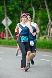 BIB: 1196, 5831
                            <button type="button" onclick="openModal(4719922)" class="btn btn-primary btn-sm float-right btn-popup" data-toggle="modal" data-target=".modal-high-quality">
                        <i class="fas fa-shopping-cart"></i> Add to Cart
                    </button>
                                            <button type="button" onclick="isThisMe(4719922, true)" class="btn btn-success btn-sm float-right btn-popup btn-isme hidden" data-toggle="tooltip" data-placement="bottom" title="นี่คือรูปของคุณใช่ไหม คลิกที่นี่เพื่อเอาเข้าอัลบั้ม">
                        <i class="fas fa-plus"></i> Add to album
                    </button>
                    <button type="button" onclick="isThisMe(4719922, false)" class="btn btn-warning btn-sm float-right btn-popup btn-isnotme hidden">
                        <i class="fas fa-ban"></i> Remove from album
                    </button>