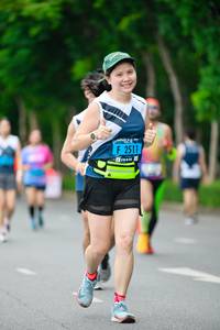 BIB: 2511
                            <button type="button" onclick="openModal(4720284)" class="btn btn-primary btn-sm float-right btn-popup" data-toggle="modal" data-target=".modal-high-quality">
                        <i class="fas fa-shopping-cart"></i> Add to Cart
                    </button>
                                            <button type="button" onclick="isThisMe(4720284, true)" class="btn btn-success btn-sm float-right btn-popup btn-isme hidden" data-toggle="tooltip" data-placement="bottom" title="นี่คือรูปของคุณใช่ไหม คลิกที่นี่เพื่อเอาเข้าอัลบั้ม">
                        <i class="fas fa-plus"></i> Add to album
                    </button>
                    <button type="button" onclick="isThisMe(4720284, false)" class="btn btn-warning btn-sm float-right btn-popup btn-isnotme hidden">
                        <i class="fas fa-ban"></i> Remove from album
                    </button>