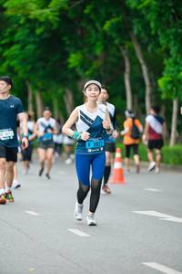 BIB: 2022
                            <button type="button" onclick="openModal(4718545)" class="btn btn-primary btn-sm float-right btn-popup" data-toggle="modal" data-target=".modal-high-quality">
                        <i class="fas fa-shopping-cart"></i> Add to Cart
                    </button>
                                            <button type="button" onclick="isThisMe(4718545, true)" class="btn btn-success btn-sm float-right btn-popup btn-isme hidden" data-toggle="tooltip" data-placement="bottom" title="นี่คือรูปของคุณใช่ไหม คลิกที่นี่เพื่อเอาเข้าอัลบั้ม">
                        <i class="fas fa-plus"></i> Add to album
                    </button>
                    <button type="button" onclick="isThisMe(4718545, false)" class="btn btn-warning btn-sm float-right btn-popup btn-isnotme hidden">
                        <i class="fas fa-ban"></i> Remove from album
                    </button>