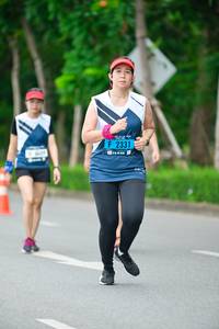 BIB: 2331
                            <button type="button" onclick="openModal(4720834)" class="btn btn-primary btn-sm float-right btn-popup" data-toggle="modal" data-target=".modal-high-quality">
                        <i class="fas fa-shopping-cart"></i> Add to Cart
                    </button>
                                            <button type="button" onclick="isThisMe(4720834, true)" class="btn btn-success btn-sm float-right btn-popup btn-isme hidden" data-toggle="tooltip" data-placement="bottom" title="นี่คือรูปของคุณใช่ไหม คลิกที่นี่เพื่อเอาเข้าอัลบั้ม">
                        <i class="fas fa-plus"></i> Add to album
                    </button>
                    <button type="button" onclick="isThisMe(4720834, false)" class="btn btn-warning btn-sm float-right btn-popup btn-isnotme hidden">
                        <i class="fas fa-ban"></i> Remove from album
                    </button>