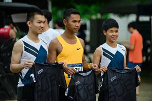 BIB: 7517
                            <button type="button" onclick="openModal(4723342)" class="btn btn-primary btn-sm float-right btn-popup" data-toggle="modal" data-target=".modal-high-quality">
                        <i class="fas fa-shopping-cart"></i> Add to Cart
                    </button>
                                            <button type="button" onclick="isThisMe(4723342, true)" class="btn btn-success btn-sm float-right btn-popup btn-isme hidden" data-toggle="tooltip" data-placement="bottom" title="นี่คือรูปของคุณใช่ไหม คลิกที่นี่เพื่อเอาเข้าอัลบั้ม">
                        <i class="fas fa-plus"></i> Add to album
                    </button>
                    <button type="button" onclick="isThisMe(4723342, false)" class="btn btn-warning btn-sm float-right btn-popup btn-isnotme hidden">
                        <i class="fas fa-ban"></i> Remove from album
                    </button>