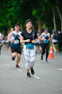 BIB: 1244
                            <button type="button" onclick="openModal(4718098)" class="btn btn-primary btn-sm float-right btn-popup" data-toggle="modal" data-target=".modal-high-quality">
                        <i class="fas fa-shopping-cart"></i> Add to Cart
                    </button>
                                            <button type="button" onclick="isThisMe(4718098, true)" class="btn btn-success btn-sm float-right btn-popup btn-isme hidden" data-toggle="tooltip" data-placement="bottom" title="นี่คือรูปของคุณใช่ไหม คลิกที่นี่เพื่อเอาเข้าอัลบั้ม">
                        <i class="fas fa-plus"></i> Add to album
                    </button>
                    <button type="button" onclick="isThisMe(4718098, false)" class="btn btn-warning btn-sm float-right btn-popup btn-isnotme hidden">
                        <i class="fas fa-ban"></i> Remove from album
                    </button>