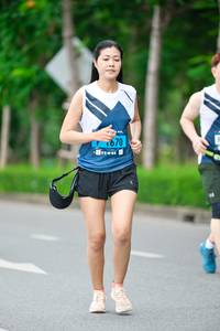 BIB: 670
                            <button type="button" onclick="openModal(4723475)" class="btn btn-primary btn-sm float-right btn-popup" data-toggle="modal" data-target=".modal-high-quality">
                        <i class="fas fa-shopping-cart"></i> Add to Cart
                    </button>
                                            <button type="button" onclick="isThisMe(4723475, true)" class="btn btn-success btn-sm float-right btn-popup btn-isme hidden" data-toggle="tooltip" data-placement="bottom" title="นี่คือรูปของคุณใช่ไหม คลิกที่นี่เพื่อเอาเข้าอัลบั้ม">
                        <i class="fas fa-plus"></i> Add to album
                    </button>
                    <button type="button" onclick="isThisMe(4723475, false)" class="btn btn-warning btn-sm float-right btn-popup btn-isnotme hidden">
                        <i class="fas fa-ban"></i> Remove from album
                    </button>