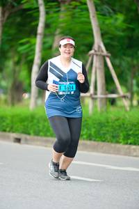 BIB: 1614
                            <button type="button" onclick="openModal(4723738)" class="btn btn-primary btn-sm float-right btn-popup" data-toggle="modal" data-target=".modal-high-quality">
                        <i class="fas fa-shopping-cart"></i> Add to Cart
                    </button>
                                            <button type="button" onclick="isThisMe(4723738, true)" class="btn btn-success btn-sm float-right btn-popup btn-isme hidden" data-toggle="tooltip" data-placement="bottom" title="นี่คือรูปของคุณใช่ไหม คลิกที่นี่เพื่อเอาเข้าอัลบั้ม">
                        <i class="fas fa-plus"></i> Add to album
                    </button>
                    <button type="button" onclick="isThisMe(4723738, false)" class="btn btn-warning btn-sm float-right btn-popup btn-isnotme hidden">
                        <i class="fas fa-ban"></i> Remove from album
                    </button>