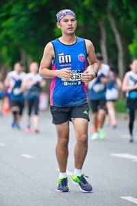 BIB: 3362
                            <button type="button" onclick="openModal(4717650)" class="btn btn-primary btn-sm float-right btn-popup" data-toggle="modal" data-target=".modal-high-quality">
                        <i class="fas fa-shopping-cart"></i> Add to Cart
                    </button>
                                            <button type="button" onclick="isThisMe(4717650, true)" class="btn btn-success btn-sm float-right btn-popup btn-isme hidden" data-toggle="tooltip" data-placement="bottom" title="นี่คือรูปของคุณใช่ไหม คลิกที่นี่เพื่อเอาเข้าอัลบั้ม">
                        <i class="fas fa-plus"></i> Add to album
                    </button>
                    <button type="button" onclick="isThisMe(4717650, false)" class="btn btn-warning btn-sm float-right btn-popup btn-isnotme hidden">
                        <i class="fas fa-ban"></i> Remove from album
                    </button>