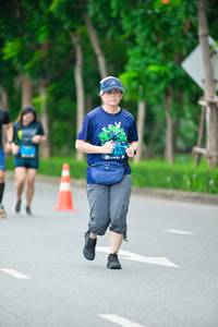 BIB: 970
                            <button type="button" onclick="openModal(4720940)" class="btn btn-primary btn-sm float-right btn-popup" data-toggle="modal" data-target=".modal-high-quality">
                        <i class="fas fa-shopping-cart"></i> Add to Cart
                    </button>
                                            <button type="button" onclick="isThisMe(4720940, true)" class="btn btn-success btn-sm float-right btn-popup btn-isme hidden" data-toggle="tooltip" data-placement="bottom" title="นี่คือรูปของคุณใช่ไหม คลิกที่นี่เพื่อเอาเข้าอัลบั้ม">
                        <i class="fas fa-plus"></i> Add to album
                    </button>
                    <button type="button" onclick="isThisMe(4720940, false)" class="btn btn-warning btn-sm float-right btn-popup btn-isnotme hidden">
                        <i class="fas fa-ban"></i> Remove from album
                    </button>