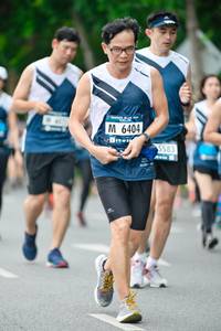 BIB: 6404, 5583
                            <button type="button" onclick="openModal(4717810)" class="btn btn-primary btn-sm float-right btn-popup" data-toggle="modal" data-target=".modal-high-quality">
                        <i class="fas fa-shopping-cart"></i> Add to Cart
                    </button>
                                            <button type="button" onclick="isThisMe(4717810, true)" class="btn btn-success btn-sm float-right btn-popup btn-isme hidden" data-toggle="tooltip" data-placement="bottom" title="นี่คือรูปของคุณใช่ไหม คลิกที่นี่เพื่อเอาเข้าอัลบั้ม">
                        <i class="fas fa-plus"></i> Add to album
                    </button>
                    <button type="button" onclick="isThisMe(4717810, false)" class="btn btn-warning btn-sm float-right btn-popup btn-isnotme hidden">
                        <i class="fas fa-ban"></i> Remove from album
                    </button>