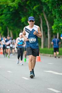 BIB: 8217
                            <button type="button" onclick="openModal(4718361)" class="btn btn-primary btn-sm float-right btn-popup" data-toggle="modal" data-target=".modal-high-quality">
                        <i class="fas fa-shopping-cart"></i> Add to Cart
                    </button>
                                            <button type="button" onclick="isThisMe(4718361, true)" class="btn btn-success btn-sm float-right btn-popup btn-isme hidden" data-toggle="tooltip" data-placement="bottom" title="นี่คือรูปของคุณใช่ไหม คลิกที่นี่เพื่อเอาเข้าอัลบั้ม">
                        <i class="fas fa-plus"></i> Add to album
                    </button>
                    <button type="button" onclick="isThisMe(4718361, false)" class="btn btn-warning btn-sm float-right btn-popup btn-isnotme hidden">
                        <i class="fas fa-ban"></i> Remove from album
                    </button>