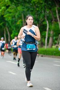 BIB: 1521
                            <button type="button" onclick="openModal(4719906)" class="btn btn-primary btn-sm float-right btn-popup" data-toggle="modal" data-target=".modal-high-quality">
                        <i class="fas fa-shopping-cart"></i> Add to Cart
                    </button>
                                            <button type="button" onclick="isThisMe(4719906, true)" class="btn btn-success btn-sm float-right btn-popup btn-isme hidden" data-toggle="tooltip" data-placement="bottom" title="นี่คือรูปของคุณใช่ไหม คลิกที่นี่เพื่อเอาเข้าอัลบั้ม">
                        <i class="fas fa-plus"></i> Add to album
                    </button>
                    <button type="button" onclick="isThisMe(4719906, false)" class="btn btn-warning btn-sm float-right btn-popup btn-isnotme hidden">
                        <i class="fas fa-ban"></i> Remove from album
                    </button>