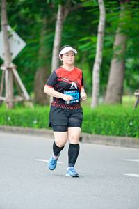 BIB: 
                            <button type="button" onclick="openModal(4720925)" class="btn btn-primary btn-sm float-right btn-popup" data-toggle="modal" data-target=".modal-high-quality">
                        <i class="fas fa-shopping-cart"></i> Add to Cart
                    </button>
                                            <button type="button" onclick="isThisMe(4720925, true)" class="btn btn-success btn-sm float-right btn-popup btn-isme hidden" data-toggle="tooltip" data-placement="bottom" title="นี่คือรูปของคุณใช่ไหม คลิกที่นี่เพื่อเอาเข้าอัลบั้ม">
                        <i class="fas fa-plus"></i> Add to album
                    </button>
                    <button type="button" onclick="isThisMe(4720925, false)" class="btn btn-warning btn-sm float-right btn-popup btn-isnotme hidden">
                        <i class="fas fa-ban"></i> Remove from album
                    </button>