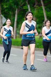 BIB: 2258
                            <button type="button" onclick="openModal(4720868)" class="btn btn-primary btn-sm float-right btn-popup" data-toggle="modal" data-target=".modal-high-quality">
                        <i class="fas fa-shopping-cart"></i> Add to Cart
                    </button>
                                            <button type="button" onclick="isThisMe(4720868, true)" class="btn btn-success btn-sm float-right btn-popup btn-isme hidden" data-toggle="tooltip" data-placement="bottom" title="นี่คือรูปของคุณใช่ไหม คลิกที่นี่เพื่อเอาเข้าอัลบั้ม">
                        <i class="fas fa-plus"></i> Add to album
                    </button>
                    <button type="button" onclick="isThisMe(4720868, false)" class="btn btn-warning btn-sm float-right btn-popup btn-isnotme hidden">
                        <i class="fas fa-ban"></i> Remove from album
                    </button>