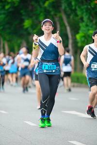 BIB: 1411
                            <button type="button" onclick="openModal(4717863)" class="btn btn-primary btn-sm float-right btn-popup" data-toggle="modal" data-target=".modal-high-quality">
                        <i class="fas fa-shopping-cart"></i> Add to Cart
                    </button>
                                            <button type="button" onclick="isThisMe(4717863, true)" class="btn btn-success btn-sm float-right btn-popup btn-isme hidden" data-toggle="tooltip" data-placement="bottom" title="นี่คือรูปของคุณใช่ไหม คลิกที่นี่เพื่อเอาเข้าอัลบั้ม">
                        <i class="fas fa-plus"></i> Add to album
                    </button>
                    <button type="button" onclick="isThisMe(4717863, false)" class="btn btn-warning btn-sm float-right btn-popup btn-isnotme hidden">
                        <i class="fas fa-ban"></i> Remove from album
                    </button>