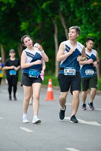 BIB: 6886, 1727
                            <button type="button" onclick="openModal(4723186)" class="btn btn-primary btn-sm float-right btn-popup" data-toggle="modal" data-target=".modal-high-quality">
                        <i class="fas fa-shopping-cart"></i> Add to Cart
                    </button>
                                            <button type="button" onclick="isThisMe(4723186, true)" class="btn btn-success btn-sm float-right btn-popup btn-isme hidden" data-toggle="tooltip" data-placement="bottom" title="นี่คือรูปของคุณใช่ไหม คลิกที่นี่เพื่อเอาเข้าอัลบั้ม">
                        <i class="fas fa-plus"></i> Add to album
                    </button>
                    <button type="button" onclick="isThisMe(4723186, false)" class="btn btn-warning btn-sm float-right btn-popup btn-isnotme hidden">
                        <i class="fas fa-ban"></i> Remove from album
                    </button>