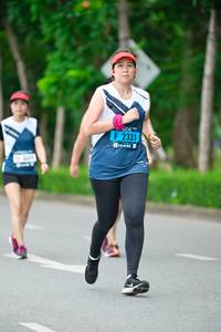 BIB: 2331
                            <button type="button" onclick="openModal(4720835)" class="btn btn-primary btn-sm float-right btn-popup" data-toggle="modal" data-target=".modal-high-quality">
                        <i class="fas fa-shopping-cart"></i> Add to Cart
                    </button>
                                            <button type="button" onclick="isThisMe(4720835, true)" class="btn btn-success btn-sm float-right btn-popup btn-isme hidden" data-toggle="tooltip" data-placement="bottom" title="นี่คือรูปของคุณใช่ไหม คลิกที่นี่เพื่อเอาเข้าอัลบั้ม">
                        <i class="fas fa-plus"></i> Add to album
                    </button>
                    <button type="button" onclick="isThisMe(4720835, false)" class="btn btn-warning btn-sm float-right btn-popup btn-isnotme hidden">
                        <i class="fas fa-ban"></i> Remove from album
                    </button>