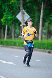 BIB: 1329
                            <button type="button" onclick="openModal(4723967)" class="btn btn-primary btn-sm float-right btn-popup" data-toggle="modal" data-target=".modal-high-quality">
                        <i class="fas fa-shopping-cart"></i> Add to Cart
                    </button>
                                            <button type="button" onclick="isThisMe(4723967, true)" class="btn btn-success btn-sm float-right btn-popup btn-isme hidden" data-toggle="tooltip" data-placement="bottom" title="นี่คือรูปของคุณใช่ไหม คลิกที่นี่เพื่อเอาเข้าอัลบั้ม">
                        <i class="fas fa-plus"></i> Add to album
                    </button>
                    <button type="button" onclick="isThisMe(4723967, false)" class="btn btn-warning btn-sm float-right btn-popup btn-isnotme hidden">
                        <i class="fas fa-ban"></i> Remove from album
                    </button>