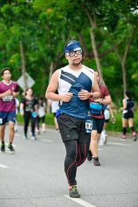 BIB: 
                            <button type="button" onclick="openModal(4719896)" class="btn btn-primary btn-sm float-right btn-popup" data-toggle="modal" data-target=".modal-high-quality">
                        <i class="fas fa-shopping-cart"></i> Add to Cart
                    </button>
                                            <button type="button" onclick="isThisMe(4719896, true)" class="btn btn-success btn-sm float-right btn-popup btn-isme hidden" data-toggle="tooltip" data-placement="bottom" title="นี่คือรูปของคุณใช่ไหม คลิกที่นี่เพื่อเอาเข้าอัลบั้ม">
                        <i class="fas fa-plus"></i> Add to album
                    </button>
                    <button type="button" onclick="isThisMe(4719896, false)" class="btn btn-warning btn-sm float-right btn-popup btn-isnotme hidden">
                        <i class="fas fa-ban"></i> Remove from album
                    </button>