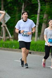 BIB: 667
                            <button type="button" onclick="openModal(4723641)" class="btn btn-primary btn-sm float-right btn-popup" data-toggle="modal" data-target=".modal-high-quality">
                        <i class="fas fa-shopping-cart"></i> Add to Cart
                    </button>
                                            <button type="button" onclick="isThisMe(4723641, true)" class="btn btn-success btn-sm float-right btn-popup btn-isme hidden" data-toggle="tooltip" data-placement="bottom" title="นี่คือรูปของคุณใช่ไหม คลิกที่นี่เพื่อเอาเข้าอัลบั้ม">
                        <i class="fas fa-plus"></i> Add to album
                    </button>
                    <button type="button" onclick="isThisMe(4723641, false)" class="btn btn-warning btn-sm float-right btn-popup btn-isnotme hidden">
                        <i class="fas fa-ban"></i> Remove from album
                    </button>