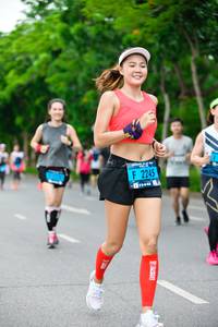 BIB: 2245
                            <button type="button" onclick="openModal(4719065)" class="btn btn-primary btn-sm float-right btn-popup" data-toggle="modal" data-target=".modal-high-quality">
                        <i class="fas fa-shopping-cart"></i> Add to Cart
                    </button>
                                            <button type="button" onclick="isThisMe(4719065, true)" class="btn btn-success btn-sm float-right btn-popup btn-isme hidden" data-toggle="tooltip" data-placement="bottom" title="นี่คือรูปของคุณใช่ไหม คลิกที่นี่เพื่อเอาเข้าอัลบั้ม">
                        <i class="fas fa-plus"></i> Add to album
                    </button>
                    <button type="button" onclick="isThisMe(4719065, false)" class="btn btn-warning btn-sm float-right btn-popup btn-isnotme hidden">
                        <i class="fas fa-ban"></i> Remove from album
                    </button>