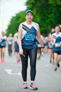 BIB: 2074
                            <button type="button" onclick="openModal(4718670)" class="btn btn-primary btn-sm float-right btn-popup" data-toggle="modal" data-target=".modal-high-quality">
                        <i class="fas fa-shopping-cart"></i> Add to Cart
                    </button>
                                            <button type="button" onclick="isThisMe(4718670, true)" class="btn btn-success btn-sm float-right btn-popup btn-isme hidden" data-toggle="tooltip" data-placement="bottom" title="นี่คือรูปของคุณใช่ไหม คลิกที่นี่เพื่อเอาเข้าอัลบั้ม">
                        <i class="fas fa-plus"></i> Add to album
                    </button>
                    <button type="button" onclick="isThisMe(4718670, false)" class="btn btn-warning btn-sm float-right btn-popup btn-isnotme hidden">
                        <i class="fas fa-ban"></i> Remove from album
                    </button>