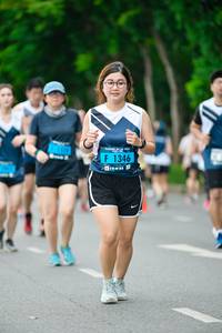 BIB: 1346
                            <button type="button" onclick="openModal(4718288)" class="btn btn-primary btn-sm float-right btn-popup" data-toggle="modal" data-target=".modal-high-quality">
                        <i class="fas fa-shopping-cart"></i> Add to Cart
                    </button>
                                            <button type="button" onclick="isThisMe(4718288, true)" class="btn btn-success btn-sm float-right btn-popup btn-isme hidden" data-toggle="tooltip" data-placement="bottom" title="นี่คือรูปของคุณใช่ไหม คลิกที่นี่เพื่อเอาเข้าอัลบั้ม">
                        <i class="fas fa-plus"></i> Add to album
                    </button>
                    <button type="button" onclick="isThisMe(4718288, false)" class="btn btn-warning btn-sm float-right btn-popup btn-isnotme hidden">
                        <i class="fas fa-ban"></i> Remove from album
                    </button>