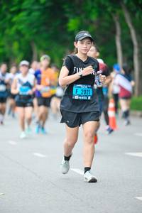 BIB: 2021
                            <button type="button" onclick="openModal(4717368)" class="btn btn-primary btn-sm float-right btn-popup" data-toggle="modal" data-target=".modal-high-quality">
                        <i class="fas fa-shopping-cart"></i> Add to Cart
                    </button>
                                            <button type="button" onclick="isThisMe(4717368, true)" class="btn btn-success btn-sm float-right btn-popup btn-isme hidden" data-toggle="tooltip" data-placement="bottom" title="นี่คือรูปของคุณใช่ไหม คลิกที่นี่เพื่อเอาเข้าอัลบั้ม">
                        <i class="fas fa-plus"></i> Add to album
                    </button>
                    <button type="button" onclick="isThisMe(4717368, false)" class="btn btn-warning btn-sm float-right btn-popup btn-isnotme hidden">
                        <i class="fas fa-ban"></i> Remove from album
                    </button>