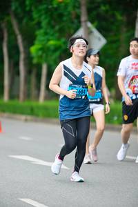 BIB: 684
                            <button type="button" onclick="openModal(4720878)" class="btn btn-primary btn-sm float-right btn-popup" data-toggle="modal" data-target=".modal-high-quality">
                        <i class="fas fa-shopping-cart"></i> Add to Cart
                    </button>
                                            <button type="button" onclick="isThisMe(4720878, true)" class="btn btn-success btn-sm float-right btn-popup btn-isme hidden" data-toggle="tooltip" data-placement="bottom" title="นี่คือรูปของคุณใช่ไหม คลิกที่นี่เพื่อเอาเข้าอัลบั้ม">
                        <i class="fas fa-plus"></i> Add to album
                    </button>
                    <button type="button" onclick="isThisMe(4720878, false)" class="btn btn-warning btn-sm float-right btn-popup btn-isnotme hidden">
                        <i class="fas fa-ban"></i> Remove from album
                    </button>