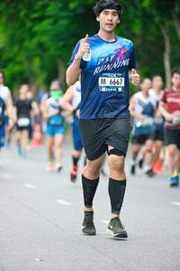 BIB: 6667
                            <button type="button" onclick="openModal(4718017)" class="btn btn-primary btn-sm float-right btn-popup" data-toggle="modal" data-target=".modal-high-quality">
                        <i class="fas fa-shopping-cart"></i> Add to Cart
                    </button>
                                            <button type="button" onclick="isThisMe(4718017, true)" class="btn btn-success btn-sm float-right btn-popup btn-isme hidden" data-toggle="tooltip" data-placement="bottom" title="นี่คือรูปของคุณใช่ไหม คลิกที่นี่เพื่อเอาเข้าอัลบั้ม">
                        <i class="fas fa-plus"></i> Add to album
                    </button>
                    <button type="button" onclick="isThisMe(4718017, false)" class="btn btn-warning btn-sm float-right btn-popup btn-isnotme hidden">
                        <i class="fas fa-ban"></i> Remove from album
                    </button>