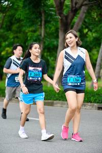 BIB: 2645, 1764
                            <button type="button" onclick="openModal(4723494)" class="btn btn-primary btn-sm float-right btn-popup" data-toggle="modal" data-target=".modal-high-quality">
                        <i class="fas fa-shopping-cart"></i> Add to Cart
                    </button>
                                            <button type="button" onclick="isThisMe(4723494, true)" class="btn btn-success btn-sm float-right btn-popup btn-isme hidden" data-toggle="tooltip" data-placement="bottom" title="นี่คือรูปของคุณใช่ไหม คลิกที่นี่เพื่อเอาเข้าอัลบั้ม">
                        <i class="fas fa-plus"></i> Add to album
                    </button>
                    <button type="button" onclick="isThisMe(4723494, false)" class="btn btn-warning btn-sm float-right btn-popup btn-isnotme hidden">
                        <i class="fas fa-ban"></i> Remove from album
                    </button>