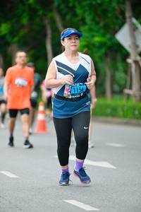 BIB: 1156
                            <button type="button" onclick="openModal(4720196)" class="btn btn-primary btn-sm float-right btn-popup" data-toggle="modal" data-target=".modal-high-quality">
                        <i class="fas fa-shopping-cart"></i> Add to Cart
                    </button>
                                            <button type="button" onclick="isThisMe(4720196, true)" class="btn btn-success btn-sm float-right btn-popup btn-isme hidden" data-toggle="tooltip" data-placement="bottom" title="นี่คือรูปของคุณใช่ไหม คลิกที่นี่เพื่อเอาเข้าอัลบั้ม">
                        <i class="fas fa-plus"></i> Add to album
                    </button>
                    <button type="button" onclick="isThisMe(4720196, false)" class="btn btn-warning btn-sm float-right btn-popup btn-isnotme hidden">
                        <i class="fas fa-ban"></i> Remove from album
                    </button>