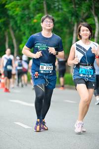 BIB: 2019, 7150, 1806
                            <button type="button" onclick="openModal(4717783)" class="btn btn-primary btn-sm float-right btn-popup" data-toggle="modal" data-target=".modal-high-quality">
                        <i class="fas fa-shopping-cart"></i> Add to Cart
                    </button>
                                            <button type="button" onclick="isThisMe(4717783, true)" class="btn btn-success btn-sm float-right btn-popup btn-isme hidden" data-toggle="tooltip" data-placement="bottom" title="นี่คือรูปของคุณใช่ไหม คลิกที่นี่เพื่อเอาเข้าอัลบั้ม">
                        <i class="fas fa-plus"></i> Add to album
                    </button>
                    <button type="button" onclick="isThisMe(4717783, false)" class="btn btn-warning btn-sm float-right btn-popup btn-isnotme hidden">
                        <i class="fas fa-ban"></i> Remove from album
                    </button>