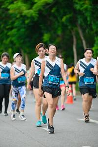 BIB: 737, 2306
                            <button type="button" onclick="openModal(4718695)" class="btn btn-primary btn-sm float-right btn-popup" data-toggle="modal" data-target=".modal-high-quality">
                        <i class="fas fa-shopping-cart"></i> Add to Cart
                    </button>
                                            <button type="button" onclick="isThisMe(4718695, true)" class="btn btn-success btn-sm float-right btn-popup btn-isme hidden" data-toggle="tooltip" data-placement="bottom" title="นี่คือรูปของคุณใช่ไหม คลิกที่นี่เพื่อเอาเข้าอัลบั้ม">
                        <i class="fas fa-plus"></i> Add to album
                    </button>
                    <button type="button" onclick="isThisMe(4718695, false)" class="btn btn-warning btn-sm float-right btn-popup btn-isnotme hidden">
                        <i class="fas fa-ban"></i> Remove from album
                    </button>