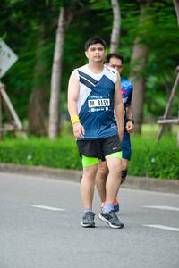 BIB: 8159
                            <button type="button" onclick="openModal(4723798)" class="btn btn-primary btn-sm float-right btn-popup" data-toggle="modal" data-target=".modal-high-quality">
                        <i class="fas fa-shopping-cart"></i> Add to Cart
                    </button>
                                            <button type="button" onclick="isThisMe(4723798, true)" class="btn btn-success btn-sm float-right btn-popup btn-isme hidden" data-toggle="tooltip" data-placement="bottom" title="นี่คือรูปของคุณใช่ไหม คลิกที่นี่เพื่อเอาเข้าอัลบั้ม">
                        <i class="fas fa-plus"></i> Add to album
                    </button>
                    <button type="button" onclick="isThisMe(4723798, false)" class="btn btn-warning btn-sm float-right btn-popup btn-isnotme hidden">
                        <i class="fas fa-ban"></i> Remove from album
                    </button>