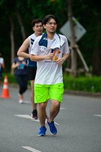 BIB: 
                            <button type="button" onclick="openModal(4720809)" class="btn btn-primary btn-sm float-right btn-popup" data-toggle="modal" data-target=".modal-high-quality">
                        <i class="fas fa-shopping-cart"></i> Add to Cart
                    </button>
                                            <button type="button" onclick="isThisMe(4720809, true)" class="btn btn-success btn-sm float-right btn-popup btn-isme hidden" data-toggle="tooltip" data-placement="bottom" title="นี่คือรูปของคุณใช่ไหม คลิกที่นี่เพื่อเอาเข้าอัลบั้ม">
                        <i class="fas fa-plus"></i> Add to album
                    </button>
                    <button type="button" onclick="isThisMe(4720809, false)" class="btn btn-warning btn-sm float-right btn-popup btn-isnotme hidden">
                        <i class="fas fa-ban"></i> Remove from album
                    </button>