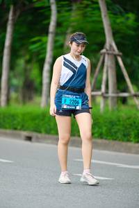 BIB: 2206
                            <button type="button" onclick="openModal(4723396)" class="btn btn-primary btn-sm float-right btn-popup" data-toggle="modal" data-target=".modal-high-quality">
                        <i class="fas fa-shopping-cart"></i> Add to Cart
                    </button>
                                            <button type="button" onclick="isThisMe(4723396, true)" class="btn btn-success btn-sm float-right btn-popup btn-isme hidden" data-toggle="tooltip" data-placement="bottom" title="นี่คือรูปของคุณใช่ไหม คลิกที่นี่เพื่อเอาเข้าอัลบั้ม">
                        <i class="fas fa-plus"></i> Add to album
                    </button>
                    <button type="button" onclick="isThisMe(4723396, false)" class="btn btn-warning btn-sm float-right btn-popup btn-isnotme hidden">
                        <i class="fas fa-ban"></i> Remove from album
                    </button>