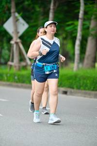 BIB: 1793
                            <button type="button" onclick="openModal(4721217)" class="btn btn-primary btn-sm float-right btn-popup" data-toggle="modal" data-target=".modal-high-quality">
                        <i class="fas fa-shopping-cart"></i> Add to Cart
                    </button>
                                            <button type="button" onclick="isThisMe(4721217, true)" class="btn btn-success btn-sm float-right btn-popup btn-isme hidden" data-toggle="tooltip" data-placement="bottom" title="นี่คือรูปของคุณใช่ไหม คลิกที่นี่เพื่อเอาเข้าอัลบั้ม">
                        <i class="fas fa-plus"></i> Add to album
                    </button>
                    <button type="button" onclick="isThisMe(4721217, false)" class="btn btn-warning btn-sm float-right btn-popup btn-isnotme hidden">
                        <i class="fas fa-ban"></i> Remove from album
                    </button>