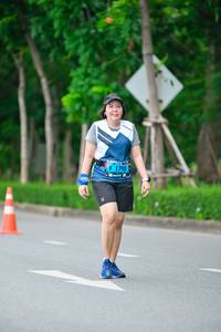 BIB: 1798
                            <button type="button" onclick="openModal(4723896)" class="btn btn-primary btn-sm float-right btn-popup" data-toggle="modal" data-target=".modal-high-quality">
                        <i class="fas fa-shopping-cart"></i> Add to Cart
                    </button>
                                            <button type="button" onclick="isThisMe(4723896, true)" class="btn btn-success btn-sm float-right btn-popup btn-isme hidden" data-toggle="tooltip" data-placement="bottom" title="นี่คือรูปของคุณใช่ไหม คลิกที่นี่เพื่อเอาเข้าอัลบั้ม">
                        <i class="fas fa-plus"></i> Add to album
                    </button>
                    <button type="button" onclick="isThisMe(4723896, false)" class="btn btn-warning btn-sm float-right btn-popup btn-isnotme hidden">
                        <i class="fas fa-ban"></i> Remove from album
                    </button>