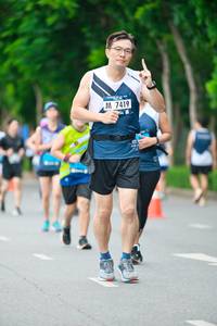 BIB: 7419, 
                            <button type="button" onclick="openModal(4718973)" class="btn btn-primary btn-sm float-right btn-popup" data-toggle="modal" data-target=".modal-high-quality">
                        <i class="fas fa-shopping-cart"></i> Add to Cart
                    </button>
                                            <button type="button" onclick="isThisMe(4718973, true)" class="btn btn-success btn-sm float-right btn-popup btn-isme hidden" data-toggle="tooltip" data-placement="bottom" title="นี่คือรูปของคุณใช่ไหม คลิกที่นี่เพื่อเอาเข้าอัลบั้ม">
                        <i class="fas fa-plus"></i> Add to album
                    </button>
                    <button type="button" onclick="isThisMe(4718973, false)" class="btn btn-warning btn-sm float-right btn-popup btn-isnotme hidden">
                        <i class="fas fa-ban"></i> Remove from album
                    </button>