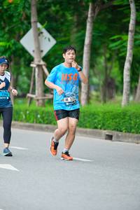 BIB: 1248
                            <button type="button" onclick="openModal(4721145)" class="btn btn-primary btn-sm float-right btn-popup" data-toggle="modal" data-target=".modal-high-quality">
                        <i class="fas fa-shopping-cart"></i> Add to Cart
                    </button>
                                            <button type="button" onclick="isThisMe(4721145, true)" class="btn btn-success btn-sm float-right btn-popup btn-isme hidden" data-toggle="tooltip" data-placement="bottom" title="นี่คือรูปของคุณใช่ไหม คลิกที่นี่เพื่อเอาเข้าอัลบั้ม">
                        <i class="fas fa-plus"></i> Add to album
                    </button>
                    <button type="button" onclick="isThisMe(4721145, false)" class="btn btn-warning btn-sm float-right btn-popup btn-isnotme hidden">
                        <i class="fas fa-ban"></i> Remove from album
                    </button>